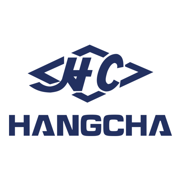 Hangcha